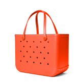 Original Bogg Bag - Orange You Glad